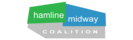 Hamline Midway Coalition Web Store