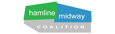 Hamline Midway Coalition Web Store