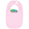 Infant Premium Jersey Bib Thumbnail