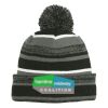 Sideline Beanie Thumbnail