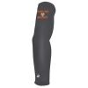 Arm Sleeve Thumbnail