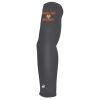 Arm Sleeve Thumbnail